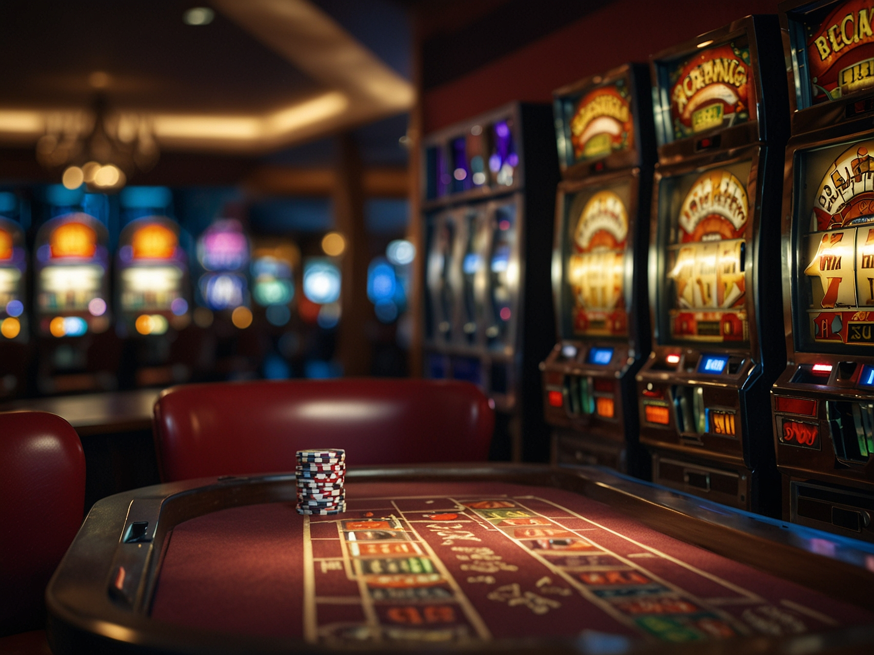 Vorschau Premium Spiele