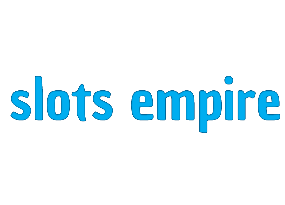 Logo icon